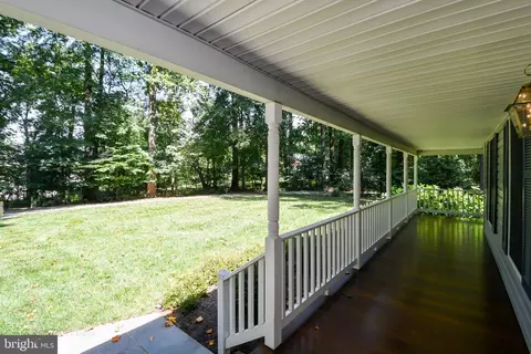14109 Robcaste Rd, Phoenix, MD 21131 photo 19