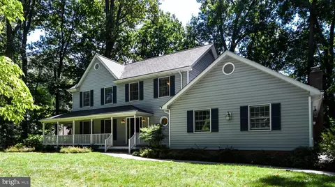 14109 Robcaste Rd, Phoenix, MD 21131 photo 4