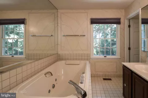14109 Robcaste Rd, Phoenix, MD 21131 photo 41