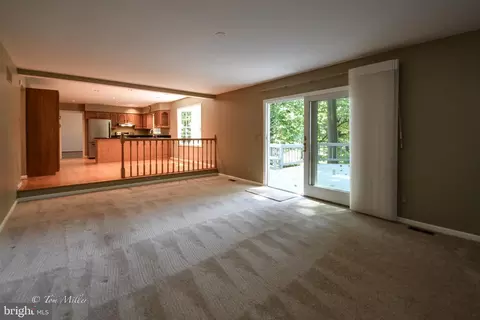 14109 Robcaste Rd, Phoenix, MD 21131 photo 33
