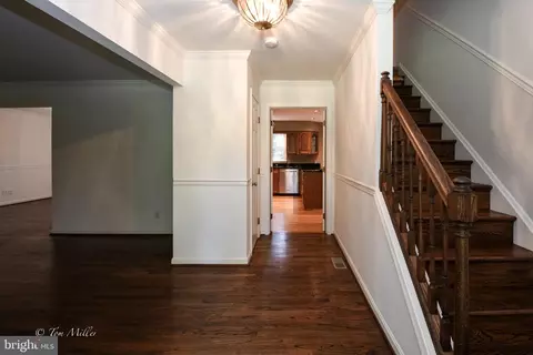 14109 Robcaste Rd, Phoenix, MD 21131 photo 23