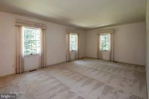 14109 Robcaste Rd, Phoenix, MD 21131 photo 44