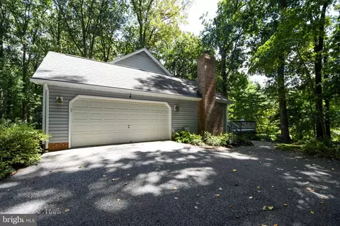 14109 Robcaste Rd, Phoenix, MD 21131 photo 16