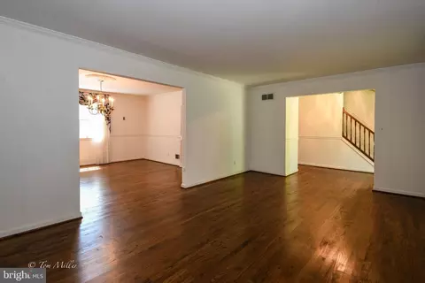14109 Robcaste Rd, Phoenix, MD 21131 photo 20