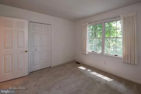 14109 Robcaste Rd, Phoenix, MD 21131 photo 53
