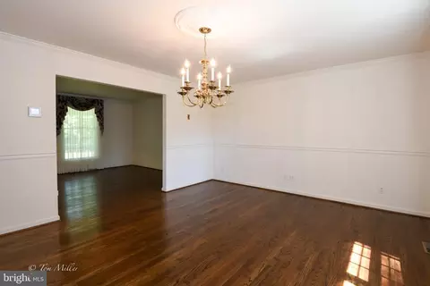 14109 Robcaste Rd, Phoenix, MD 21131 photo 26