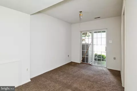 508 Kosoak Rd, Middle River, MD 21220 photo 18