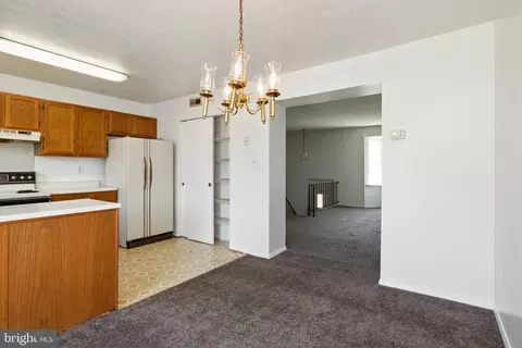 508 Kosoak Rd, Middle River, MD 21220 photo 4