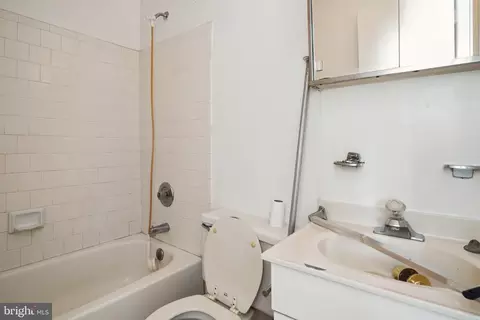 508 Kosoak Rd, Middle River, MD 21220 photo 14