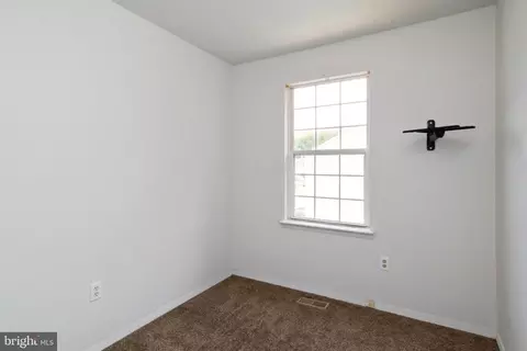 508 Kosoak Rd, Middle River, MD 21220 photo 8