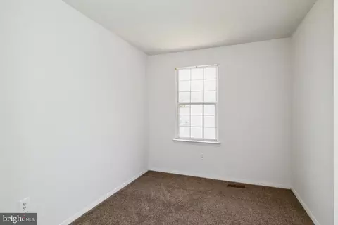 508 Kosoak Rd, Middle River, MD 21220 photo 11