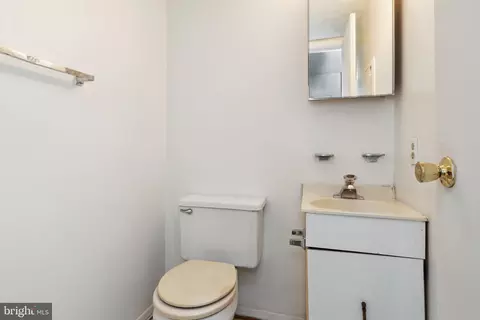 508 Kosoak Rd, Middle River, MD 21220 photo 20