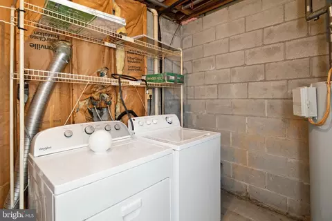 508 Kosoak Rd, Middle River, MD 21220 photo 23