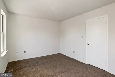 508 Kosoak Rd, Middle River, MD 21220 photo 19