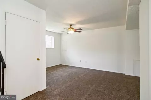 508 Kosoak Rd, Middle River, MD 21220 photo 17