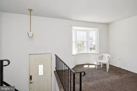 508 Kosoak Rd, Middle River, MD 21220 photo 5
