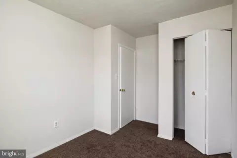 508 Kosoak Rd, Middle River, MD 21220 photo 16