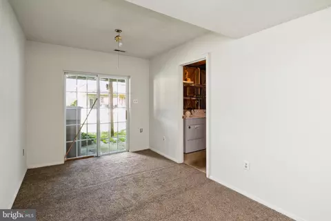 508 Kosoak Rd, Middle River, MD 21220 photo 22