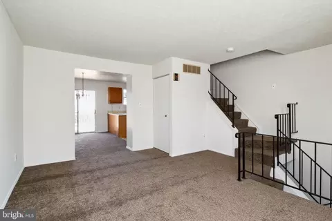 508 Kosoak Rd, Middle River, MD 21220 photo 7