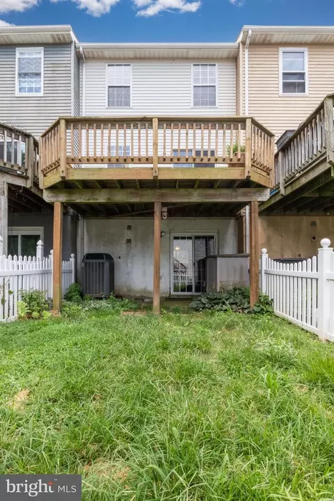 508 Kosoak Rd, Middle River, MD 21220 photo 25