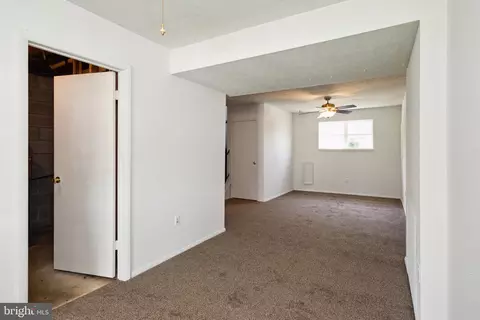 508 Kosoak Rd, Middle River, MD 21220 photo 13