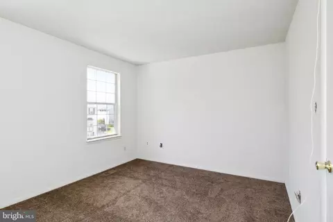 508 Kosoak Rd, Middle River, MD 21220 photo 10