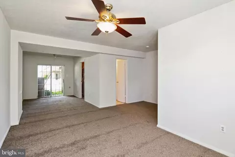 508 Kosoak Rd, Middle River, MD 21220 photo 21