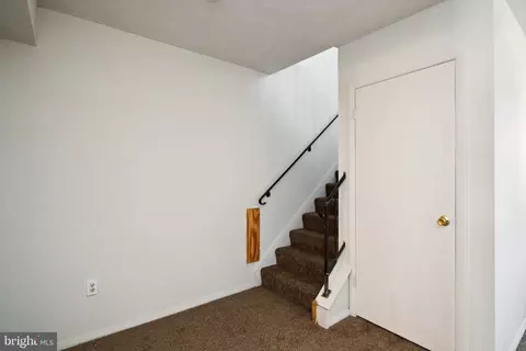 508 Kosoak Rd, Middle River, MD 21220 photo 12