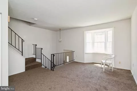 508 Kosoak Rd, Middle River, MD 21220 photo 6