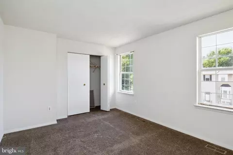 508 Kosoak Rd, Middle River, MD 21220 photo 9