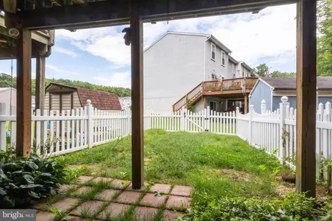 508 Kosoak Rd, Middle River, MD 21220 photo 24