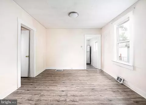 807 Wise Ave, Dundalk, MD 21222 photo 3