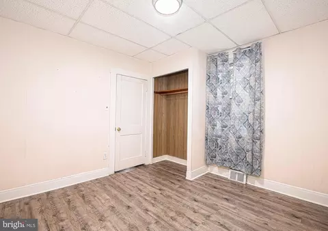 807 Wise Ave, Dundalk, MD 21222 photo 9