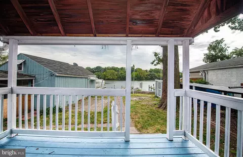 807 Wise Ave, Dundalk, MD 21222 photo 17