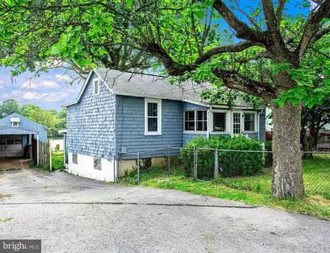 807 Wise Ave, Dundalk, MD 21222 photo 24
