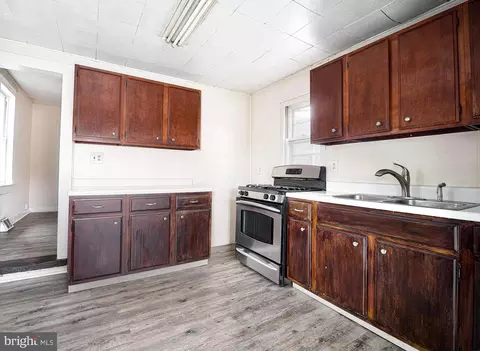 807 Wise Ave, Dundalk, MD 21222 photo 5