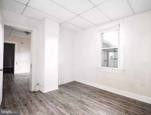 807 Wise Ave, Dundalk, MD 21222 photo 10