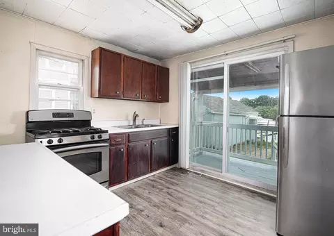 807 Wise Ave, Dundalk, MD 21222 photo 7