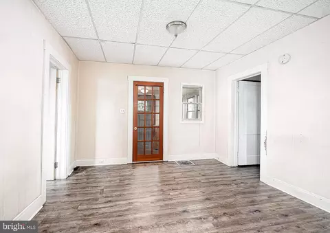 807 Wise Ave, Dundalk, MD 21222 photo 4