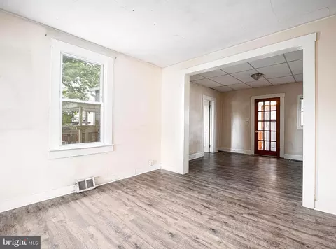 807 Wise Ave, Dundalk, MD 21222 photo 14
