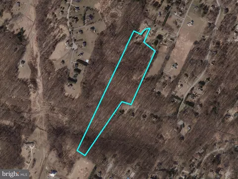 4301 Windy Hill Rd, Randallstown, MD 21133