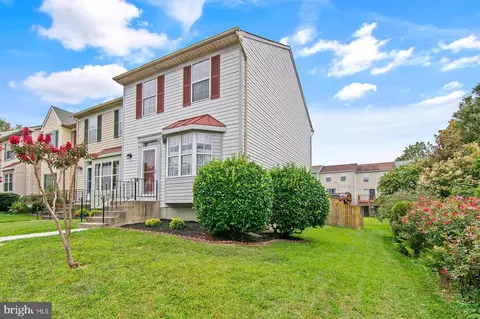 26 Gilland Ct, Nottingham, MD 21236