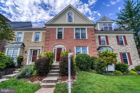 11964 Mays Chapel Rd, Lutherville Timonium, MD 21093