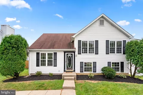 7125 Olivia Rd, Middle River, MD 21220