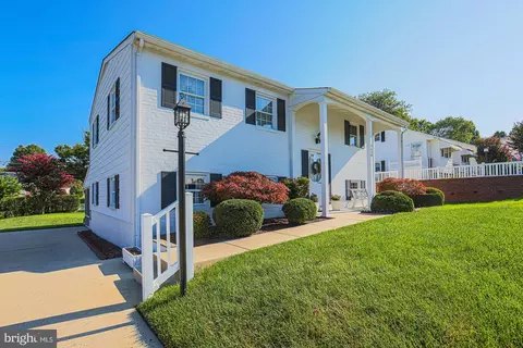 9624 Dundawan Rd, Nottingham, MD 21236