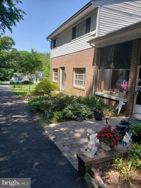 7914 Bradshaw Rd, Upper Falls, MD 21156 photo 4