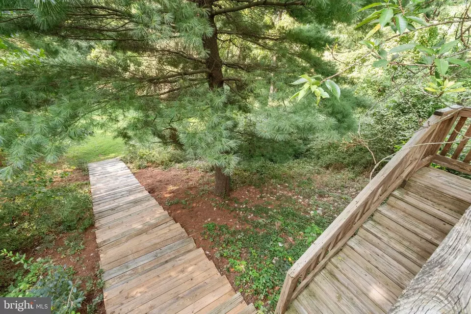  225 Solway Ct, Lutherville Timonium, MD 21093 photo 51