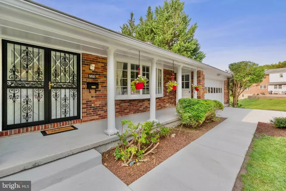  225 Solway Ct, Lutherville Timonium, MD 21093 photo 7