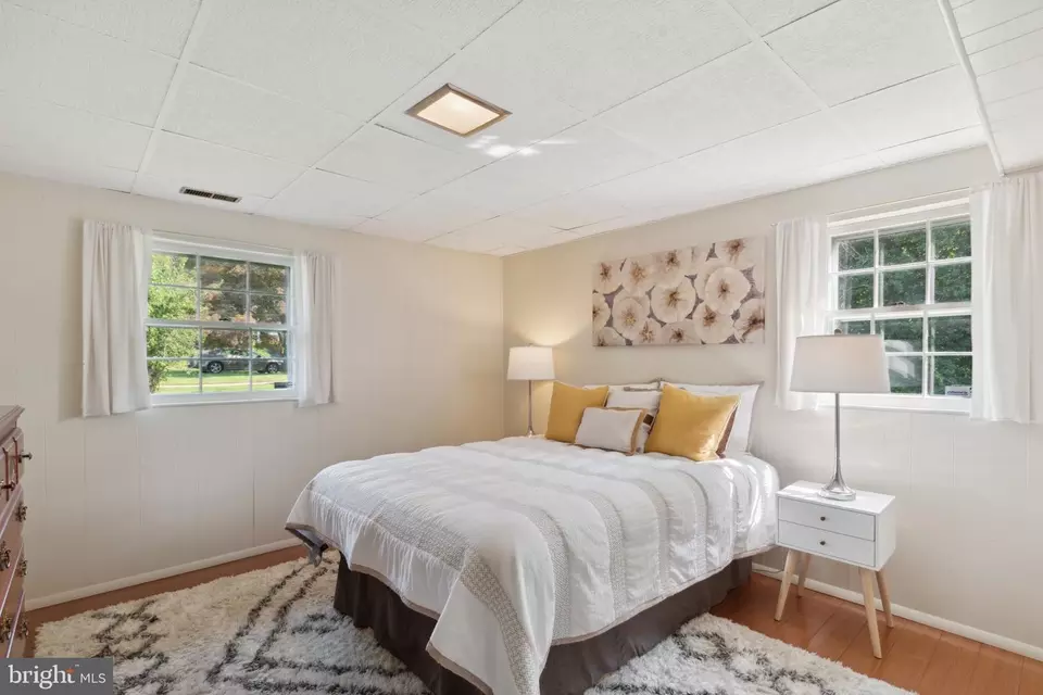  225 Solway Ct, Lutherville Timonium, MD 21093 photo 29