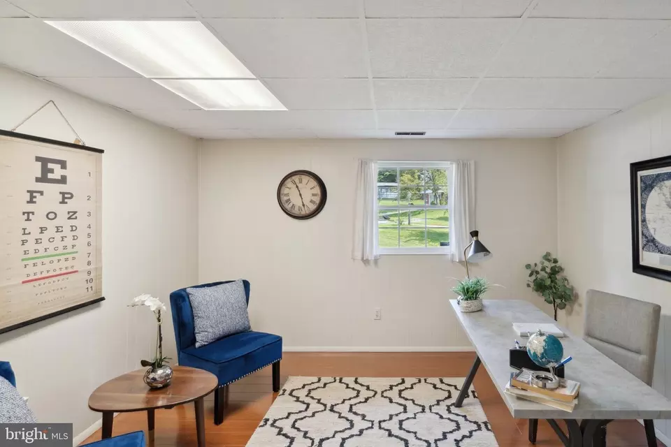  225 Solway Ct, Lutherville Timonium, MD 21093 photo 27